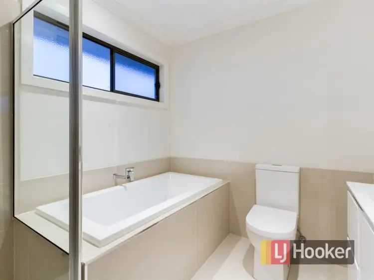 Sixth view of Homely townhouse listing, 2/46 Wedge Street, Dandenong VIC 3175