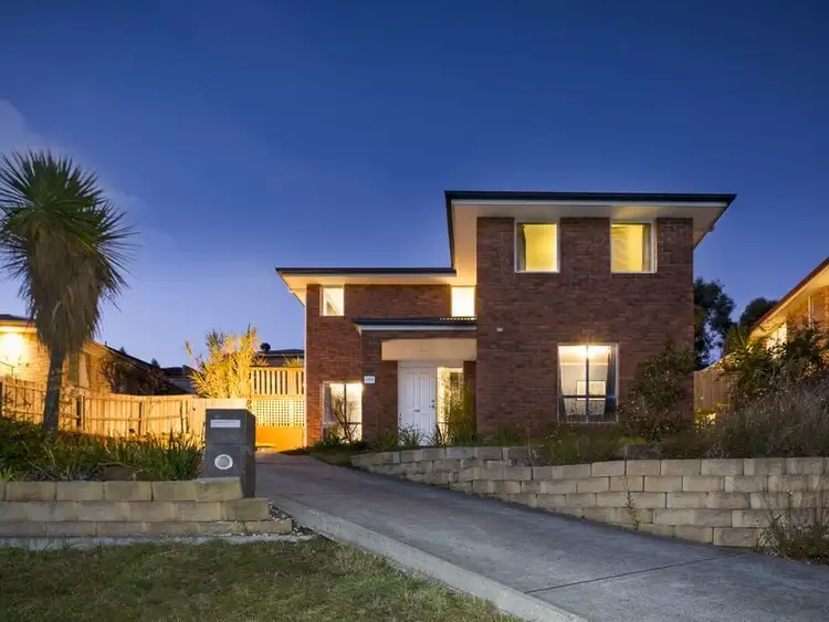 102 Sunshine Road, Austins Ferry TAS 7011