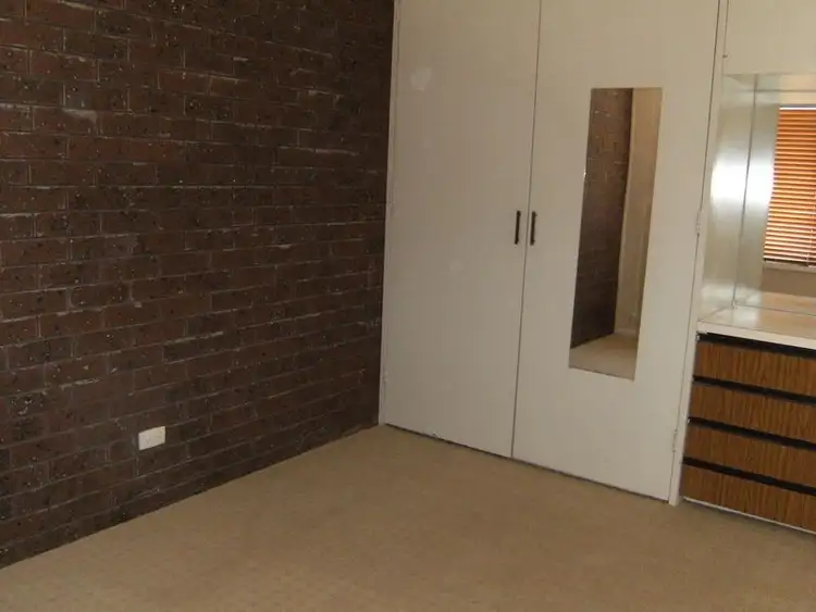 Fifth view of Homely unit listing, 2/22 Gray Street, Swan Hill VIC 3585