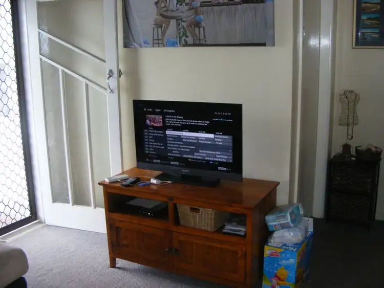 Fifth view of Homely house listing, 23 Sturt Street, South West Rocks NSW 2431