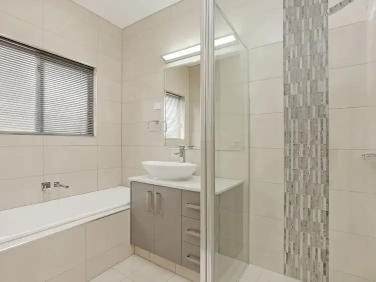 Fifth view of Homely house listing, 49 Warbird Street, Bakewell NT 832