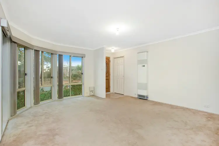 Fifth view of Homely house listing, 15 Mawalan Street, Ngunnawal ACT 2913