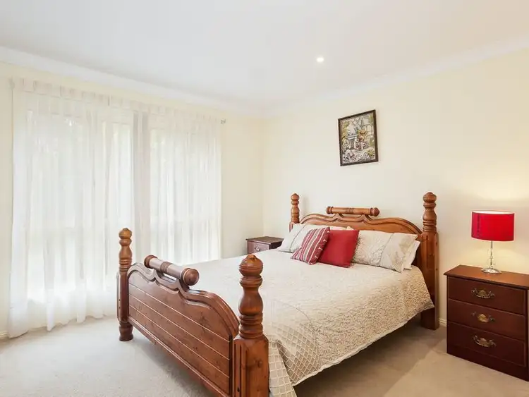 Sixth view of Homely villa listing, 1/31 Starling Street, Warners Bay NSW 2282