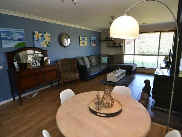 Sixth view of Homely house listing, 4 Robinia Drive, Lithgow NSW 2790