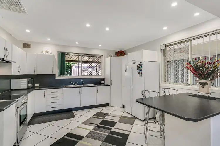 Fifth view of Homely house listing, 17 Neville Avenue, Modbury North SA 5092