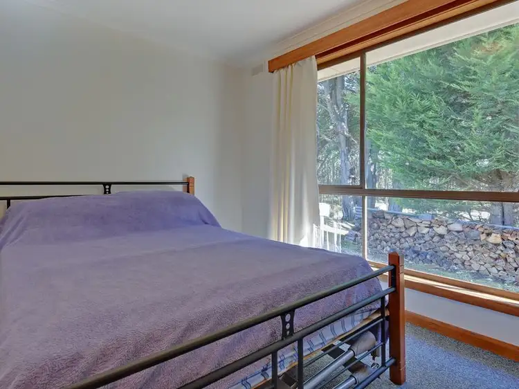 Seventh view of Homely rural property listing, 2333 Preolenna Road, Preolenna TAS 7325