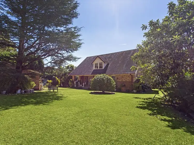 Second view of Homely house listing, 61 Wyralla Road, Miranda NSW 2228