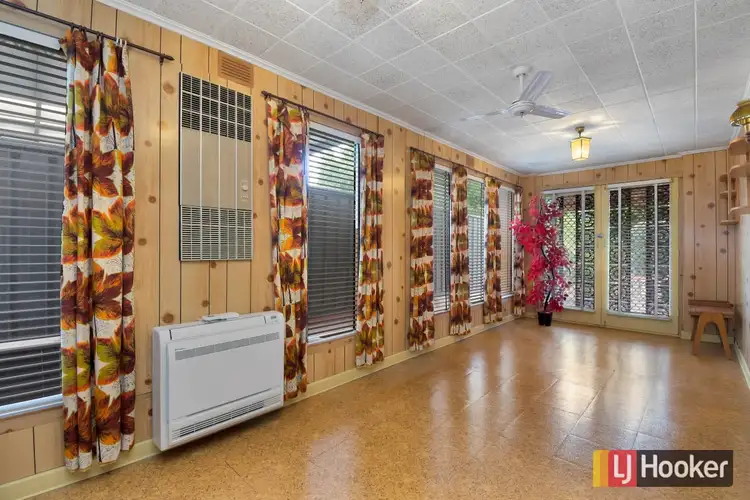 Third view of Homely house listing, 11 Emerson Grove, Tranmere SA 5073