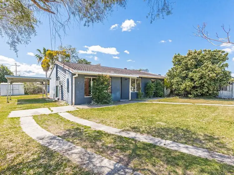 Main view of Homely house listing, 23 Parliament Street, Bethania QLD 4205