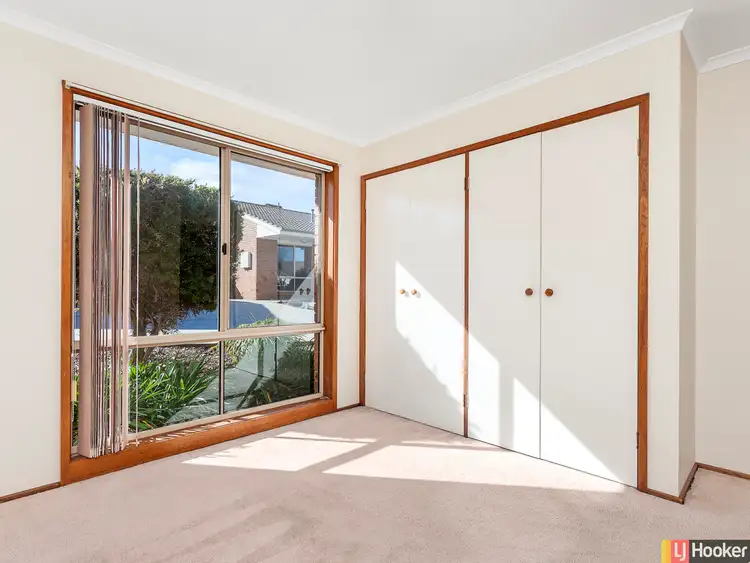 Seventh view of Homely townhouse listing, 11/84 Wanganeen Avenue, Ngunnawal ACT 2913
