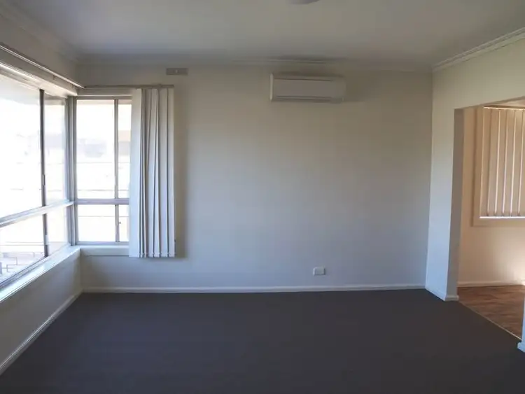 Third view of Homely house listing, 25 Howard Street, Sale VIC 3850