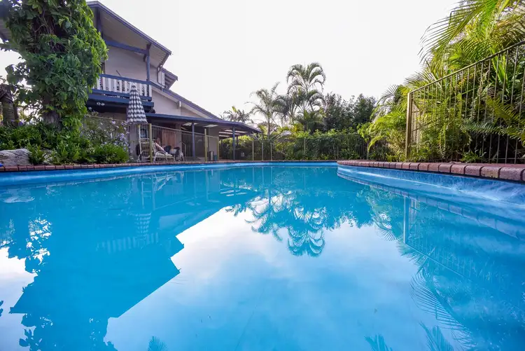 Fourth view of Homely house listing, 16 Sunview Street, Thornlands QLD 4164