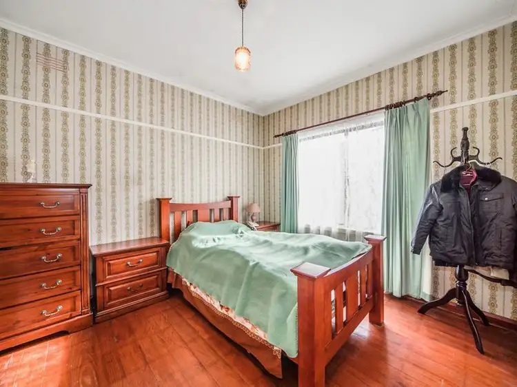 Fifth view of Homely house listing, 22 BURDEN ST, Springvale VIC 3171