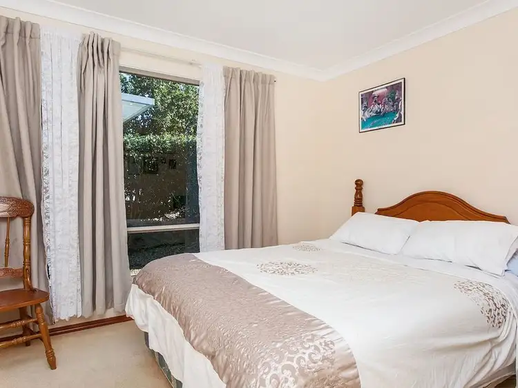 Sixth view of Homely house listing, 1632 Coolamon Scenic Drive, Mullumbimby NSW 2482