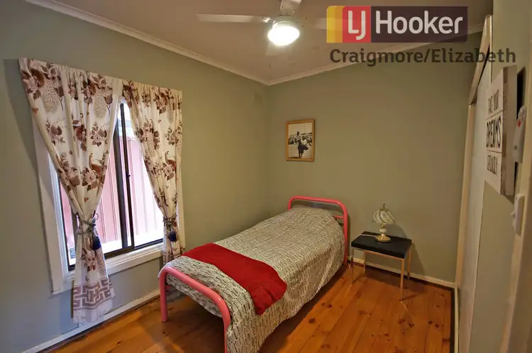 Fifth view of Homely house listing, 22 Coventry Road, Davoren Park SA 5113