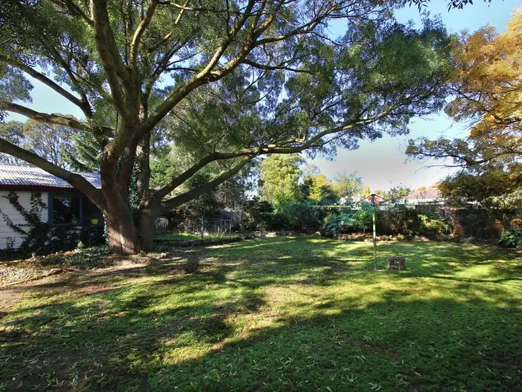 Fourth view of Homely house listing, 20 Blackburn Street, Stratford VIC 3862