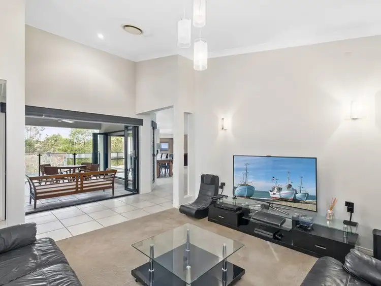Seventh view of Homely house listing, 2 Beerwah Street, Pacific Pines QLD 4211
