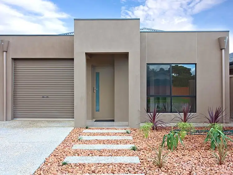 51b Lantana Drive, Parafield Gardens SA 5107