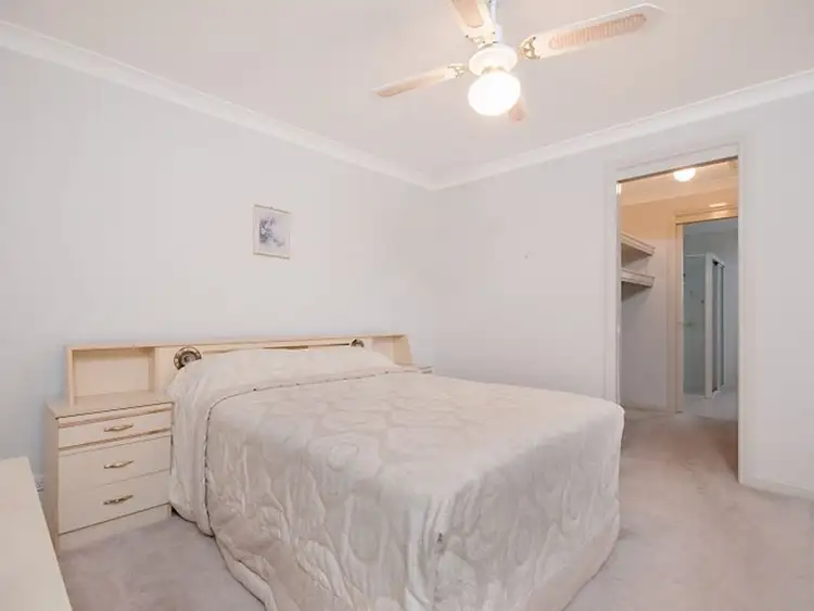 Seventh view of Homely unit listing, 1/11 Green Street, Alstonville NSW 2477