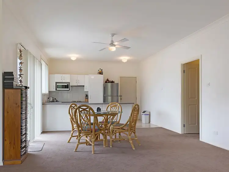 Third view of Homely unit listing, 1/49 Karuah Street, Thornton NSW 2322