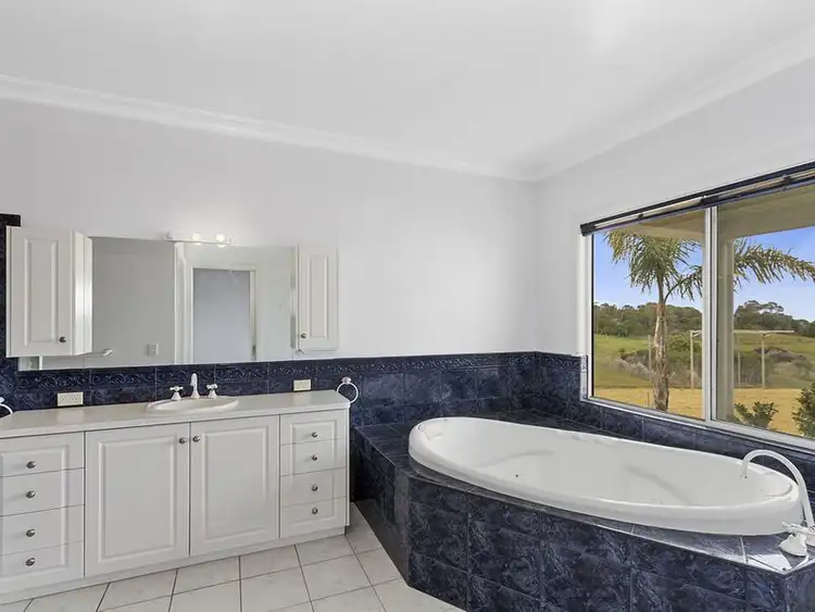 Sixth view of Homely house listing, 129 Palmers Road, Lakes Entrance VIC 3909