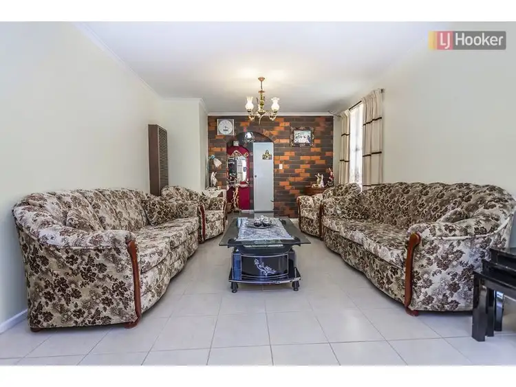 Second view of Homely house listing, 83 Glenelg Street, Coolaroo VIC 3048