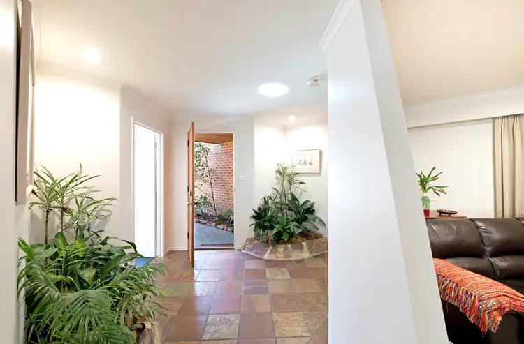 Fifth view of Homely house listing, 20 Massie Place, Nicholls ACT 2913
