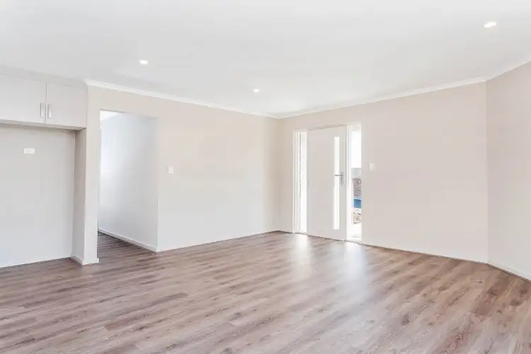 Fifth view of Homely house listing, 1/9 Duncan Crescent, Highbury SA 5089
