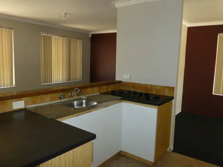 Third view of Homely house listing, 20 Sherlock Close, Gosnells WA 6110