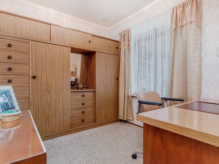 Seventh view of Homely house listing, 23 Sicklemore Road, Parmelia WA 6167