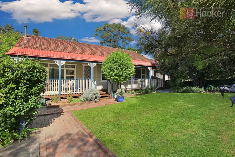 12 Nerada Street, Blacktown NSW 2148