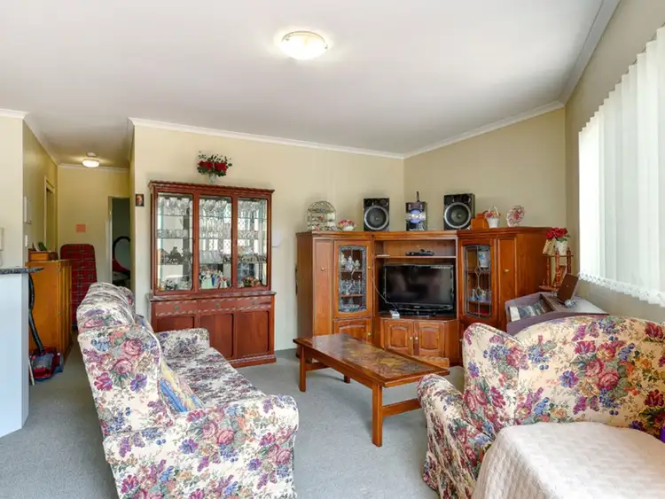 Third view of Homely unit listing, 1/451 Enoggera Road, Alderley QLD 4051