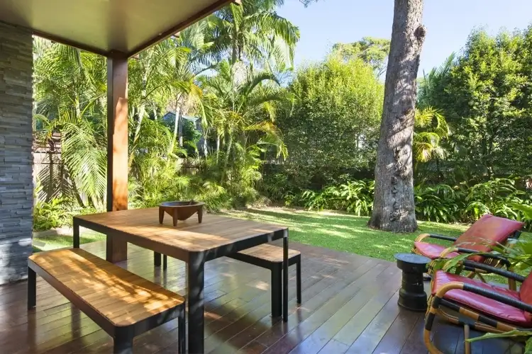 Third view of Homely house listing, 35 Elouera Road, Avalon Beach NSW 2107