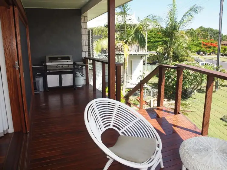7 Spenser Street, Iluka NSW 2466