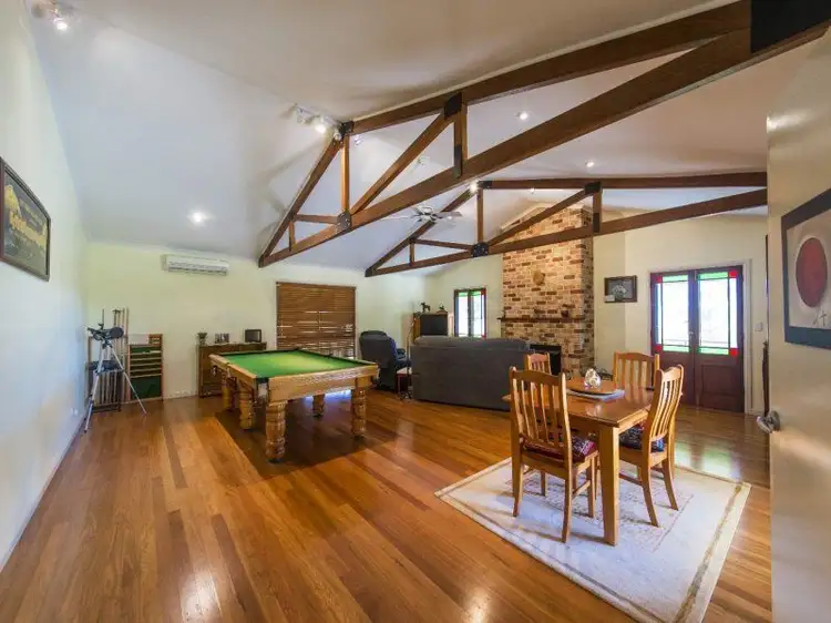 Seventh view of Homely house listing, 179 Munros Lane, Woodford Island NSW 2463