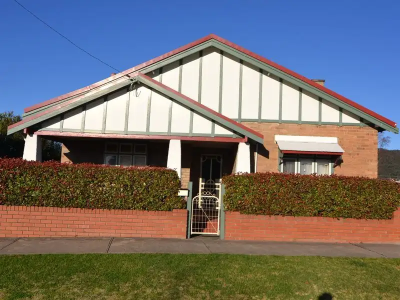 Main view of Homely house listing, 1079 Great Western Highway, Lithgow NSW 2790