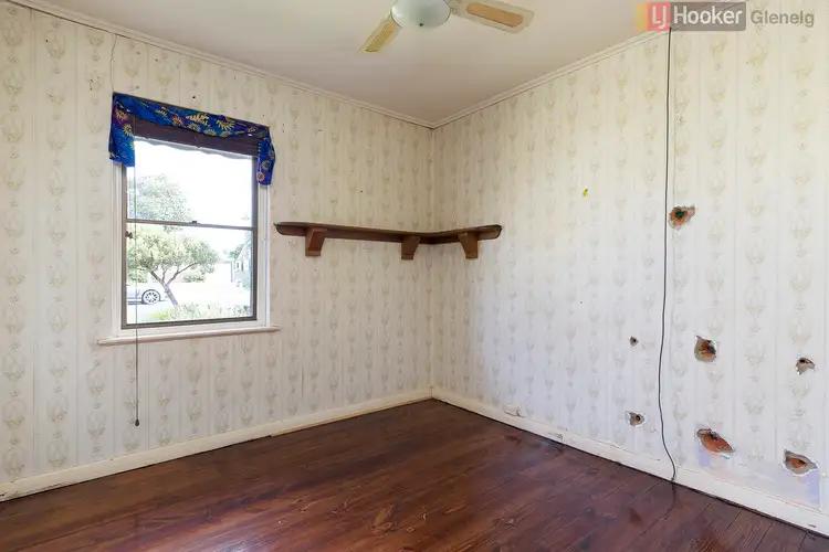 Sixth view of Homely house listing, 19 Norrie Avenue, Clovelly Park SA 5042