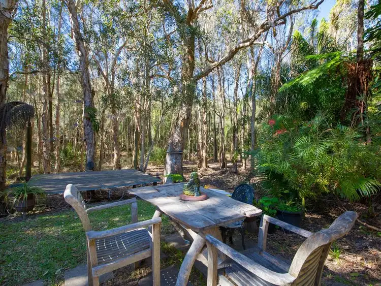 Third view of Homely house listing, 2/41 Fishermans Drive, Emerald Beach NSW 2456