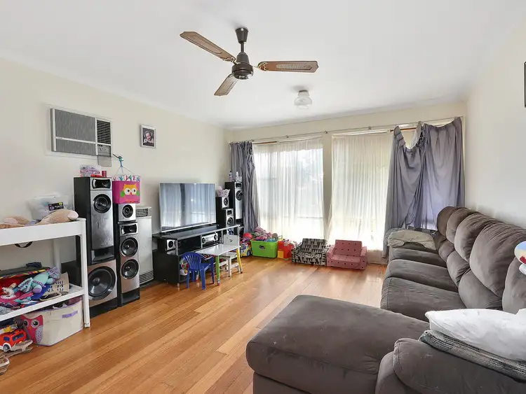 Third view of Homely house listing, 6 Oregon Avenue, Corio VIC 3214