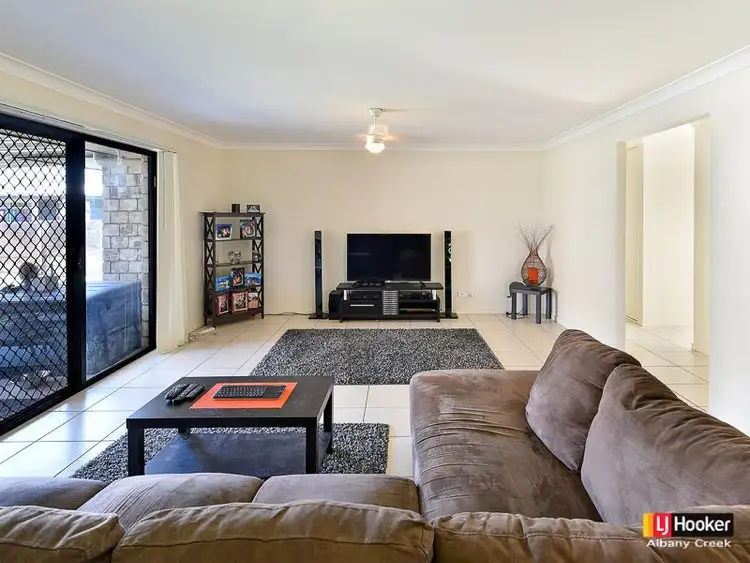 Fourth view of Homely house listing, Address available on request