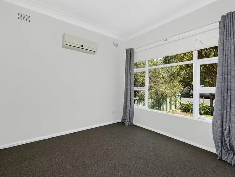 Fifth view of Homely house listing, 64 Kingsford Smith Drive, Berkeley Vale NSW 2261