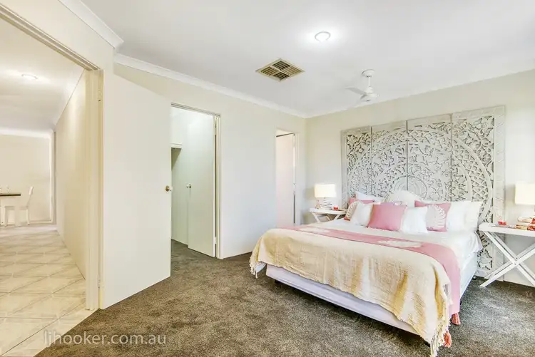 Third view of Homely house listing, 24 Trigger Plant Avenue, Ellenbrook WA 6069