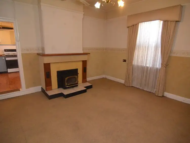 Fourth view of Homely semi-detached listing, 69 Inch Street, Lithgow NSW 2790