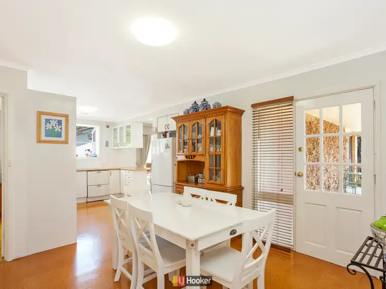 Third view of Homely house listing, 20 Denny Street, Latham ACT 2615