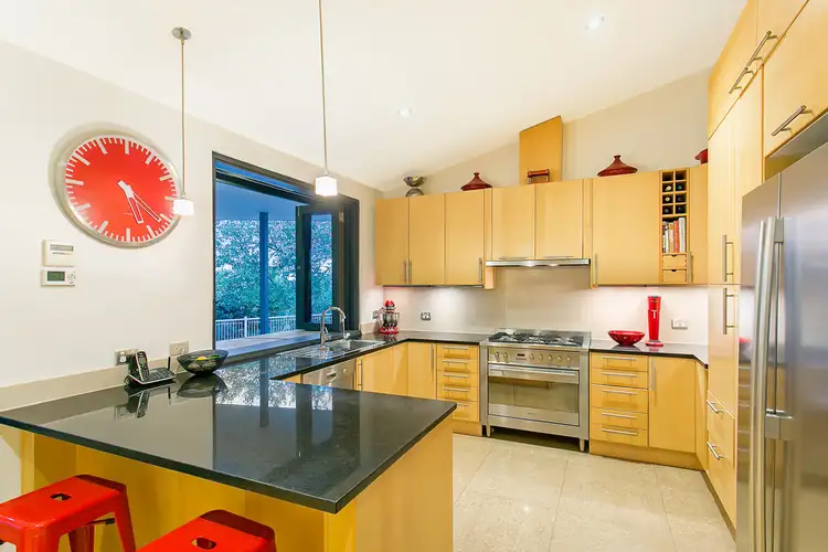Fourth view of Homely house listing, 5 Dillon Road, Aldgate SA 5154