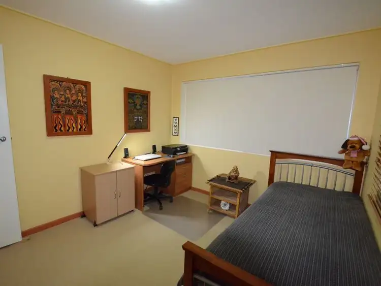 Fourth view of Homely unit listing, 2/35 Martin Street, Ballina NSW 2478