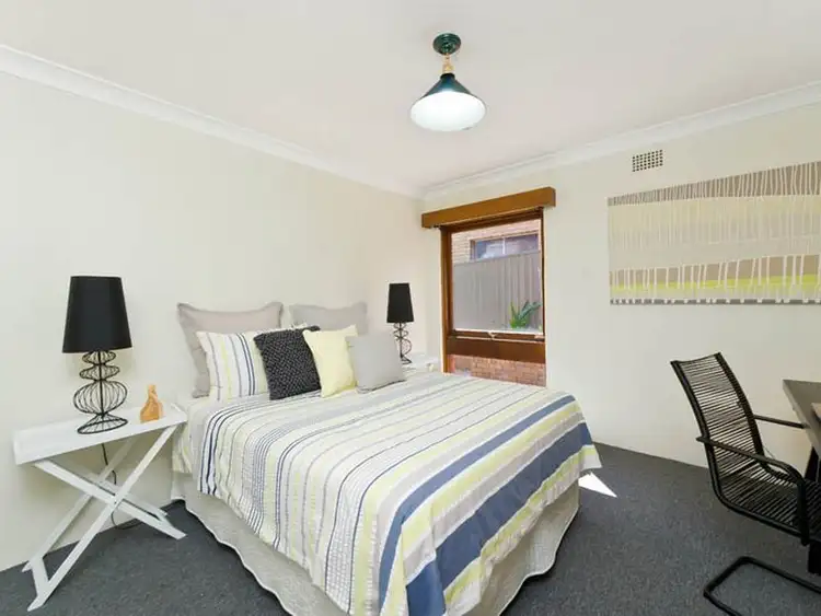 Sixth view of Homely house listing, 5 Pindari Road, Peakhurst Heights NSW 2210