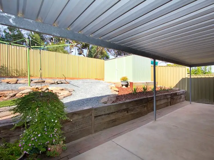 Fourth view of Homely house listing, 8 Bright Street, Willaston SA 5118