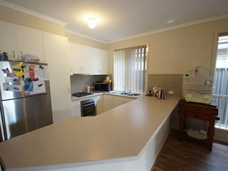 Sixth view of Homely house listing, 5 Lodge Way, Blakeview SA 5114