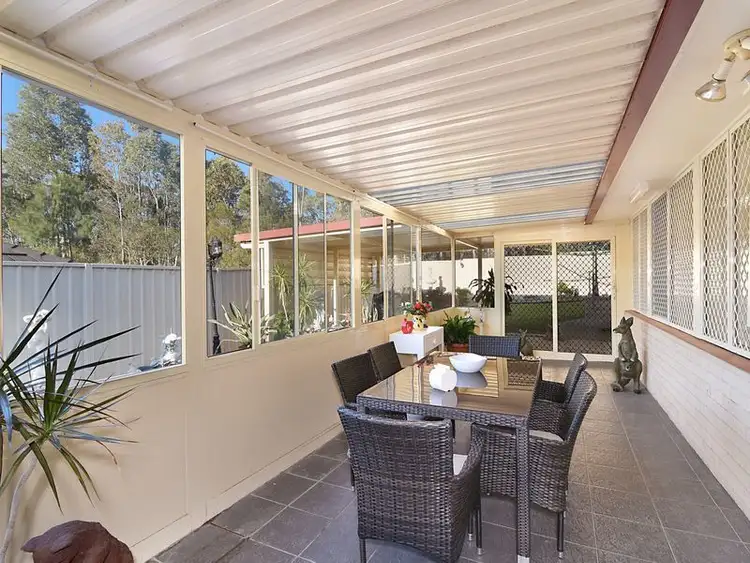 Fifth view of Homely house listing, Address available on request